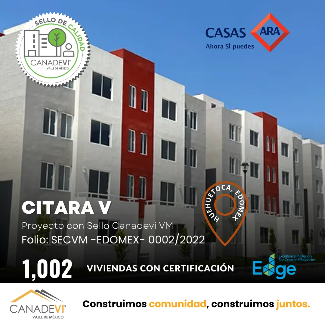 Citara V