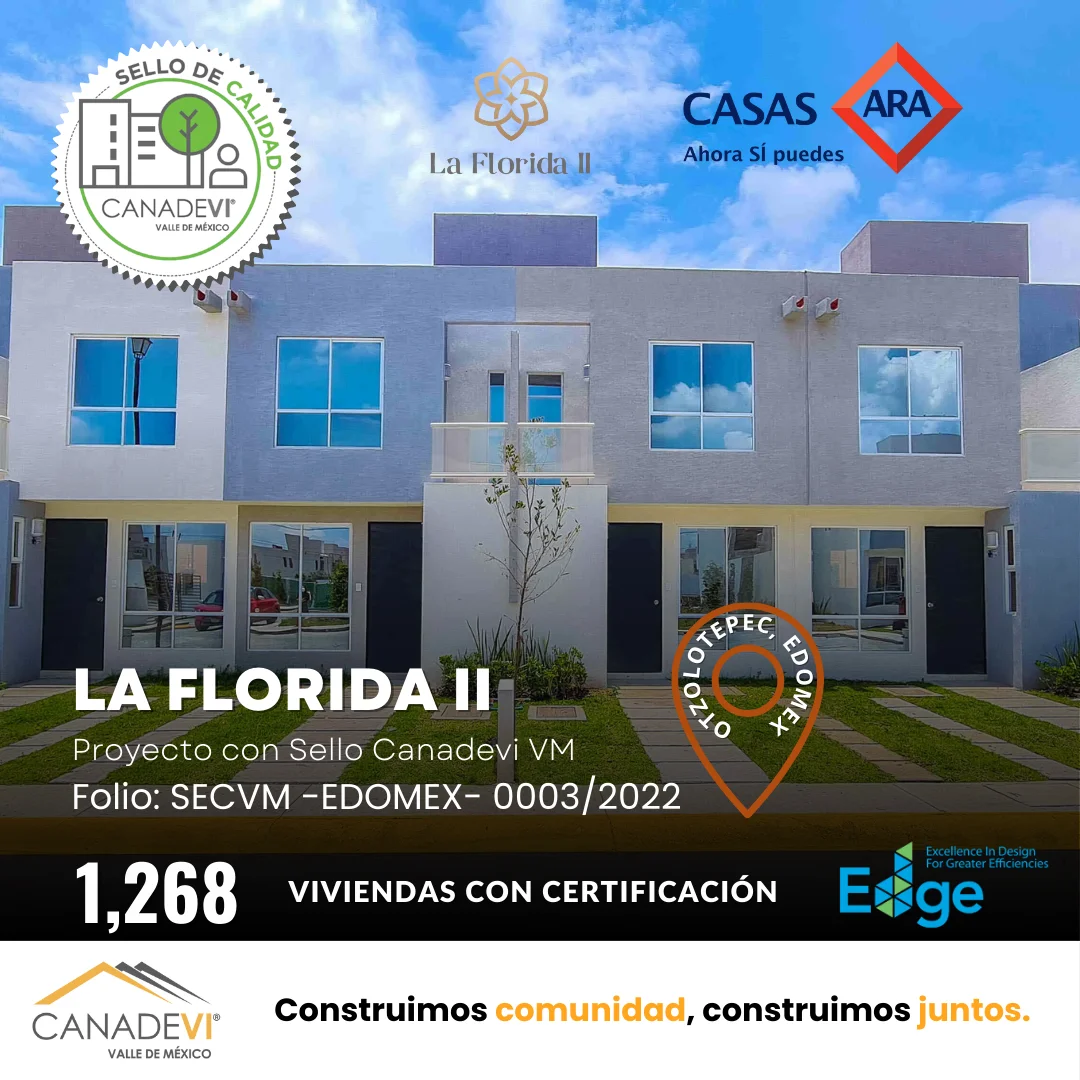 La Florida II