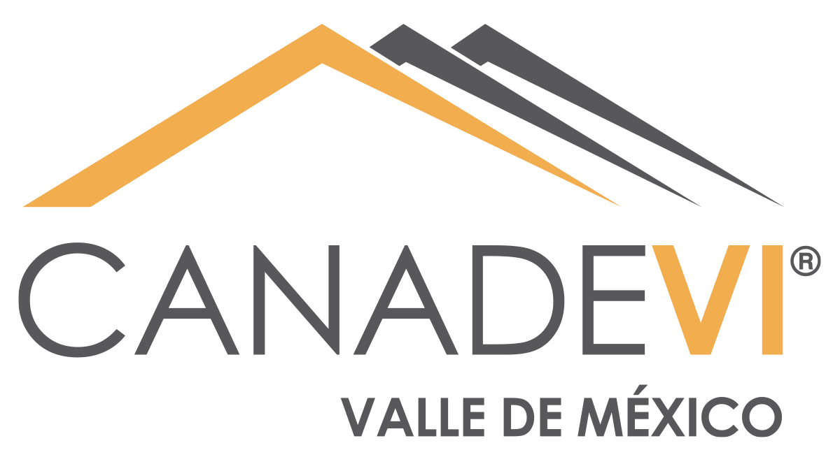 CANADEVI Valle de México